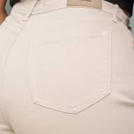Джинси CJeans 6160-14 - Джинси CJeans 6160-14