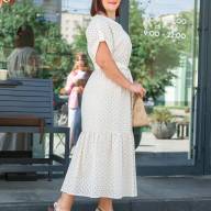 Плаття Alenka Plus 14577-5 - Плаття Alenka Plus 14577-5