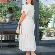 Плаття Alenka Plus 14577-5 - Плаття Alenka Plus 14577-5