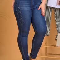 Джинси Tailorfit B149 УЦ 62/64 - Джинси Tailorfit B149 УЦ 62/64