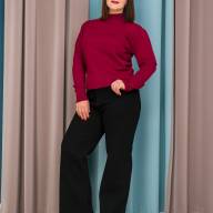 Гольф жіночий 818-8 - Гольф жіночий 818-8