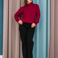 Гольф жіночий 818-8 - Гольф жіночий 818-8