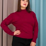 Гольф жіночий 818-8 - Гольф жіночий 818-8