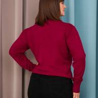 Гольф жіночий 818-8 - Гольф жіночий 818-8