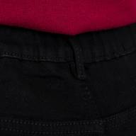 Гольф жіночий 818-8 - Гольф жіночий 818-8