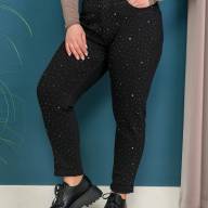 Джинси MG KF 596-2 - Джинси MG KF 596-2