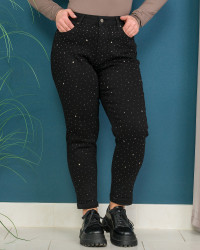 Джинси MG KF 596-2