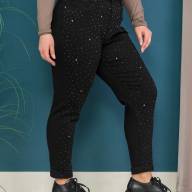 Джинси MG KF 596-2 - Джинси MG KF 596-2