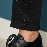 Джинси MG KF 596-2 - Джинси MG KF 596-2