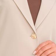 Піджак Alenka Plus 20670-20 - Піджак Alenka Plus 20670-20