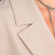 Піджак Alenka Plus 20670-20 - Піджак Alenka Plus 20670-20