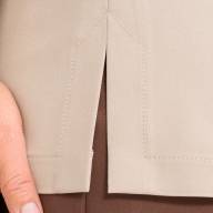 Піджак Alenka Plus 20670-20 - Піджак Alenka Plus 20670-20