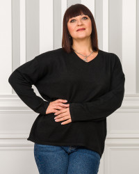 Кофта жіноча  25508-9