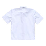 Рубашка Jankes 100116 - Рубашка Jankes 100116