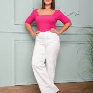Джинси CJeans 6160-15 - Джинси CJeans 6160-15