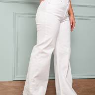 Джинси CJeans 6160-15 - Джинси CJeans 6160-15