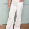 Джинси CJeans 6160-15