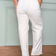 Джинси CJeans 6160-15 - Джинси CJeans 6160-15