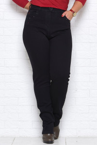 Джинси Tailorfit D110-1-2  УЦ 50/52
