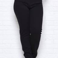Джинси Tailorfit D110-1-2  УЦ 50/52 - Джинси Tailorfit D110-1-2  УЦ 50/52