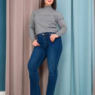 Джинси MG GD 1966-1 - Джинси MG GD 1966-1