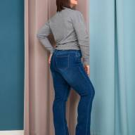 Джинси MG GD 1966-1 - Джинси MG GD 1966-1