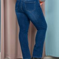 Джинси MG GD 1966-1 - Джинси MG GD 1966-1