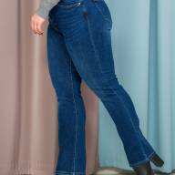 Джинси MG GD 1966-1 - Джинси MG GD 1966-1