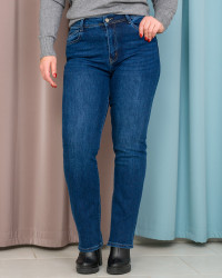 Джинси MG GD 1966-1