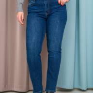 Джинси MG GD 1966-1 - Джинси MG GD 1966-1