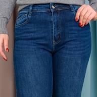 Джинси MG GD 1966-1 - Джинси MG GD 1966-1