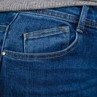 Джинси MG GD 1966-1 - Джинси MG GD 1966-1