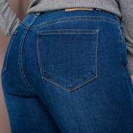 Джинси MG GD 1966-1 - Джинси MG GD 1966-1