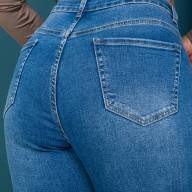 Джинси MG KF 596-3 - Джинси MG KF 596-3