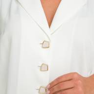 Костюм-двійка Alenka Plus 1302 - Костюм-двійка Alenka Plus 1302