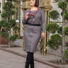 Плаття Alenka Plus 144540-1
