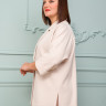 Піджак Alenka Plus 20671-2