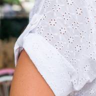 Плаття Alenka Plus 145630-2 - Плаття Alenka Plus 145630-2