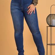 Джинси Tailorfit D115-1 УЦ 50/52 - Джинси Tailorfit D115-1 УЦ 50/52