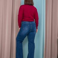 Джинси MG GD 1971 - Джинси MG GD 1971