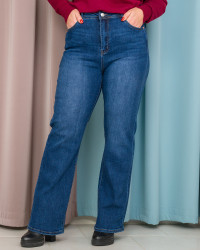 Джинси MG GD 1971