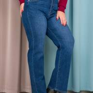 Джинси MG GD 1971 - Джинси MG GD 1971