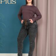 Джинси VJeans F2112-3 - Джинси VJeans F2112-3
