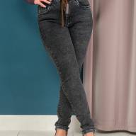 Джинси VJeans F2112-3 - Джинси VJeans F2112-3