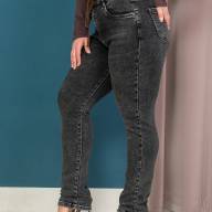 Джинси VJeans F2112-3 - Джинси VJeans F2112-3