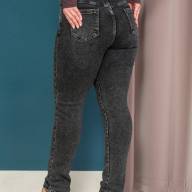 Джинси VJeans F2112-3 - Джинси VJeans F2112-3