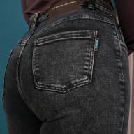 Джинси VJeans F2112-3 - Джинси VJeans F2112-3