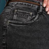 Джинси VJeans F2112-3 - Джинси VJeans F2112-3