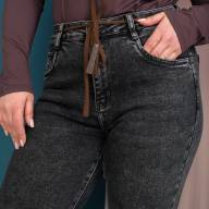 Джинси VJeans F2112-3 - Джинси VJeans F2112-3