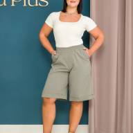 Шорти Alenka Plus 1903-4 - Шорти Alenka Plus 1903-4